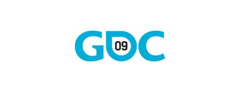 Image for Game Connection confirms 220 exhibitors for GDC