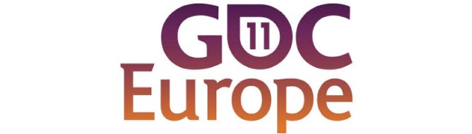 Image for Quantic Dream, Jonathan Blow and Gameforge join GDC Europe 2011