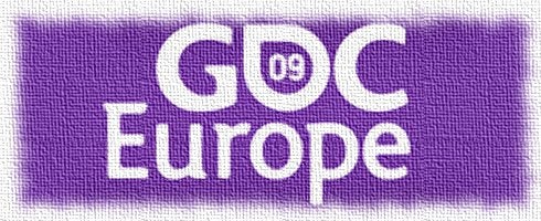Image for List of GDC Europe speakers starts to thicken up