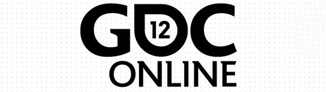 Image for GDC Online: Smedley to keynote, SWTOR receives six award nominations  