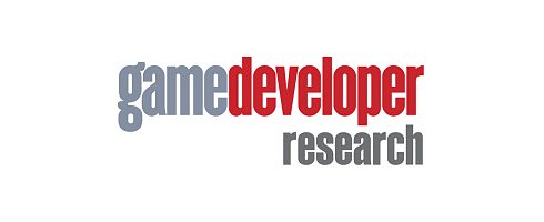 Image for GDR releases list of Top 50 Developers of 2009