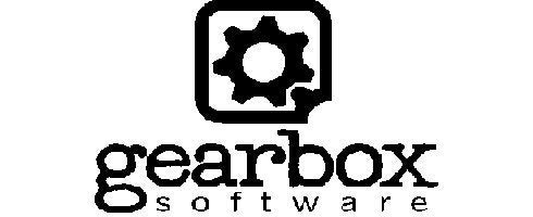 Image for Duke Begins was being developed by Gearbox