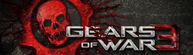 Image for XBL Activity for week of September 19 - Gears 3 comes second to Black Ops