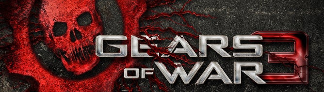 Image for Gears of War 3 freezing bug causing problems in 360s