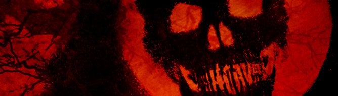 Image for Epic aiming for 1 million players in Gears 3 multiplayer beta