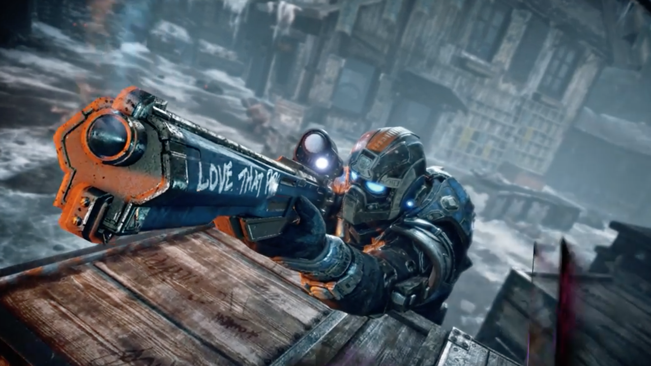 This Week's Best Video Game Deals - 09/15/2017 | VG247