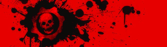 Image for Gears 3 out on September 20 worldwide - info embargo lifts 8pm GMT tonight