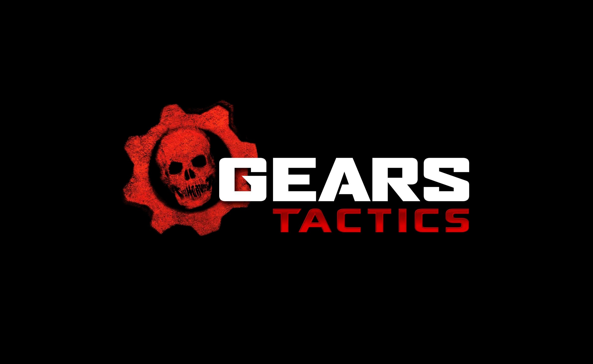 Image for Gears of War strategy game Gears Tactics launches on April 28