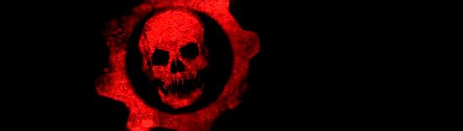 Image for Gears of War franchise has surpassed 19 million sales 