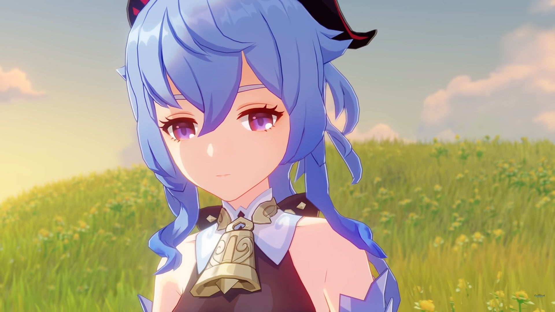 Genshin Impact best Ganyu build, weapons, Artifacts, and Ganyu F2P options (August 2022) - Vimarsana News