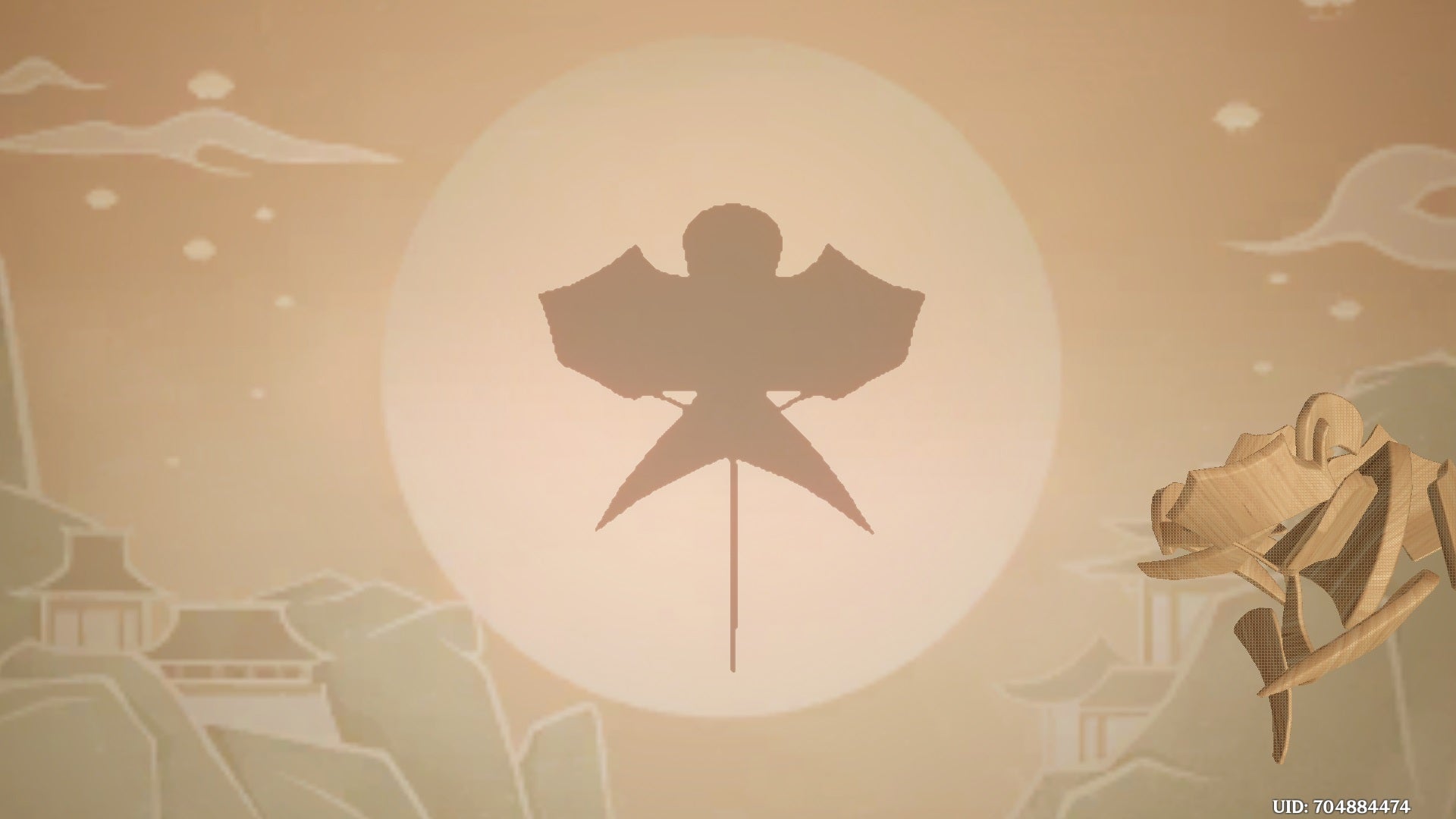 Genshin Impact Wonderous Shadows Puzzle Solutions   How do I solve Lantern Riddles  - 84