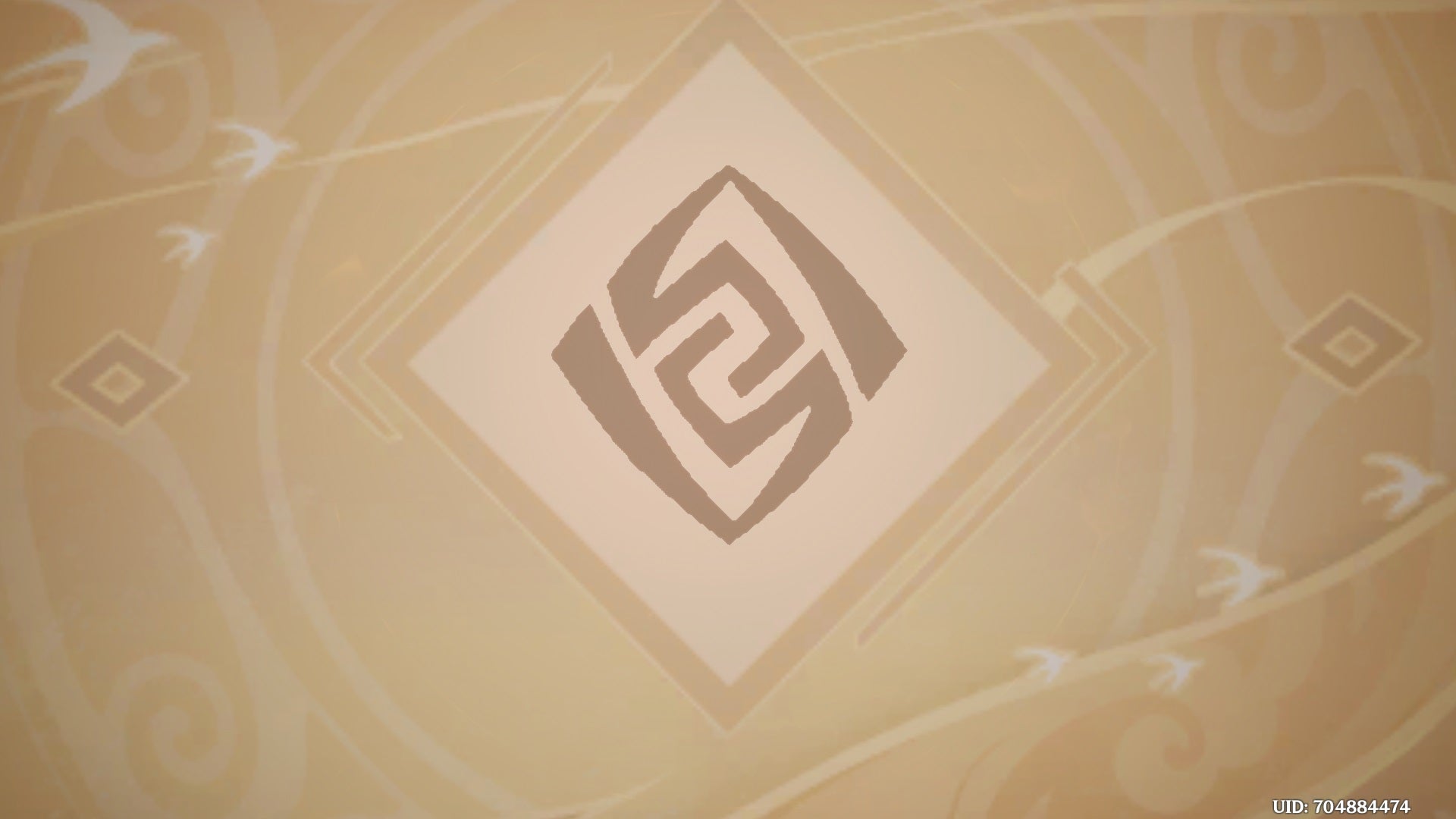 Genshin Impact Wonderous Shadows Puzzle Solutions   How do I solve Lantern Riddles  - 7