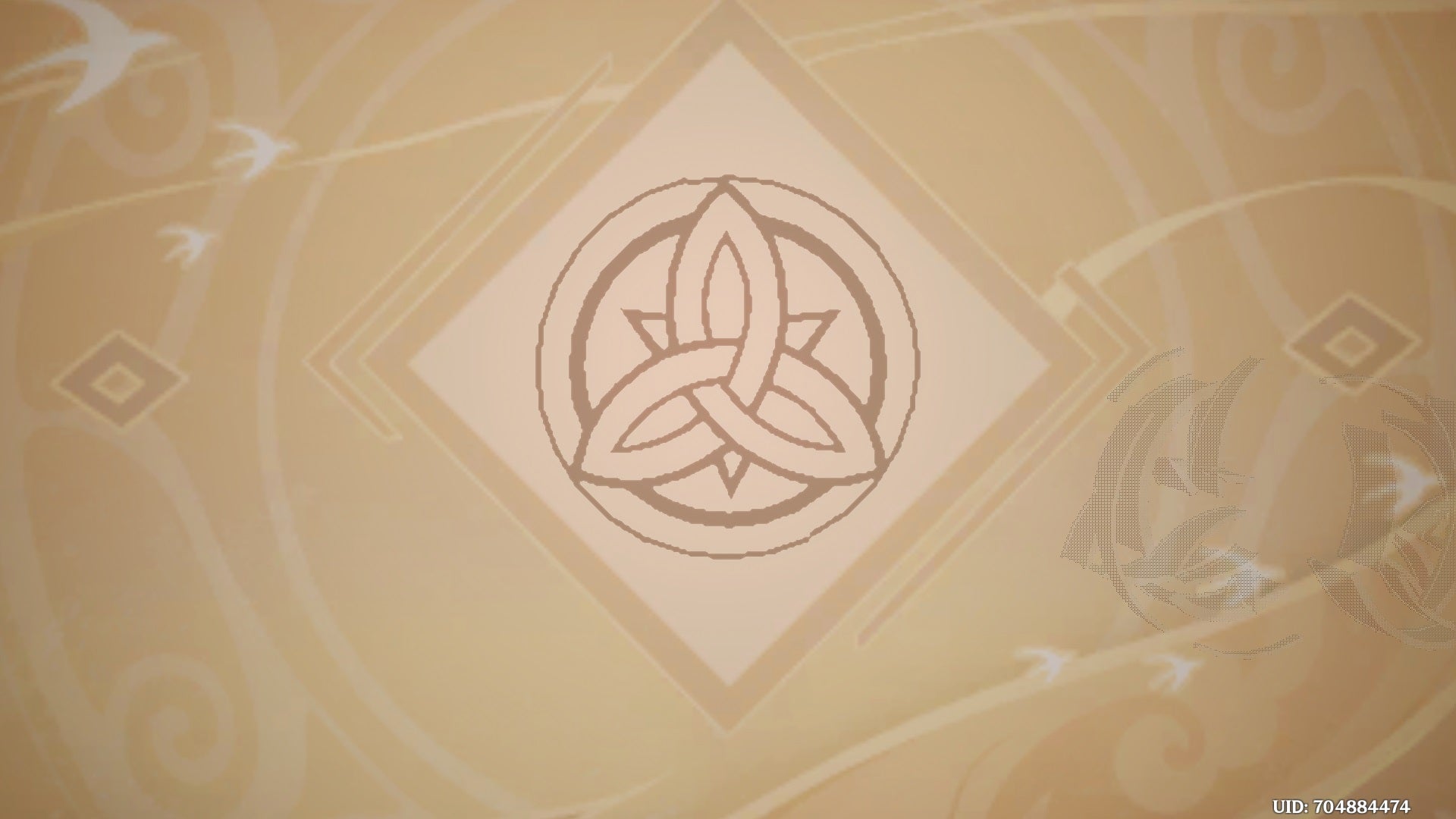 Genshin Impact Wonderous Shadows Puzzle Solutions   How do I solve Lantern Riddles  - 89