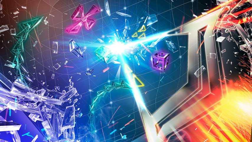 Here are the big Activision Blizzard games that could be coming to Xbox Game Pass - 60