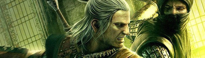 Image for CD Projekt RED to stream its Spring Conference live through Facebook