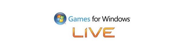 Image for Microsoft: Games for Windows Live had a "rocky start," but will "continue to get better"