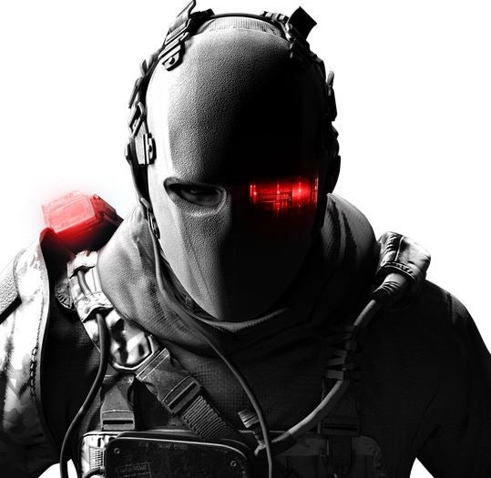 Ghost Recon Phantoms trailer outlines big new changes coming at Steam  launch - watch | VG247