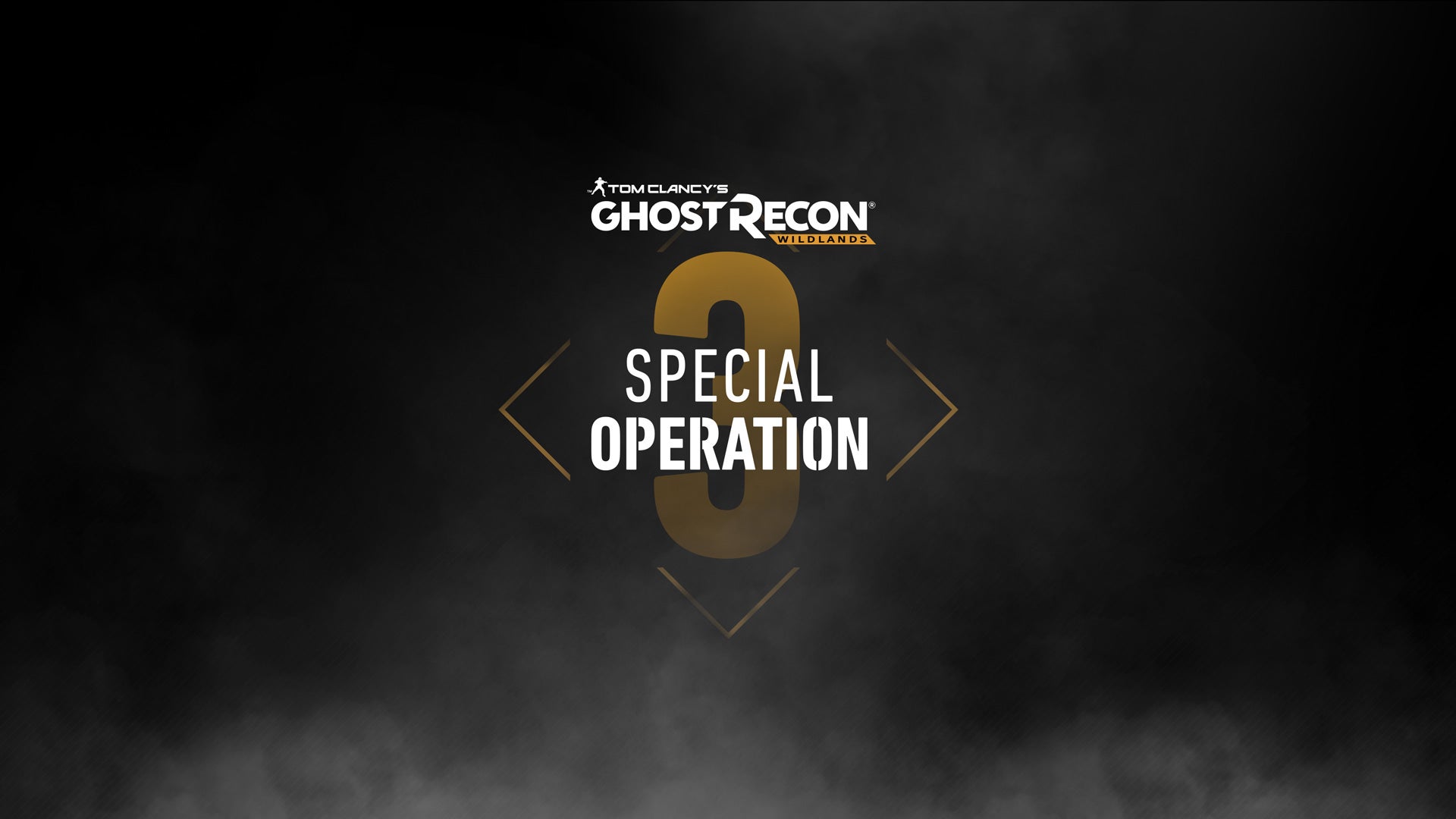 Image for Ghost Recon Wildlands gets a big update next week