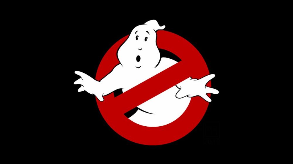 Image for Ghostbusters game reportedly in the works at Activision