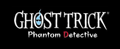 Image for Ghost Trick: Phantom Detective coming to DS this winter