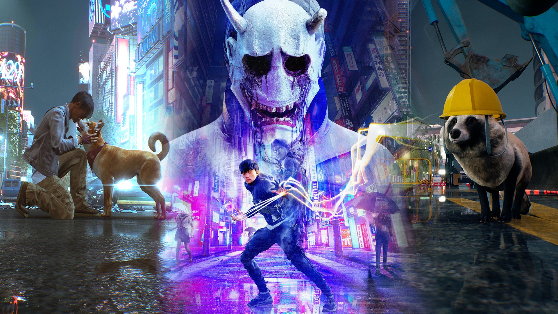Image for 17 excellent games are coming to PS Plus in March