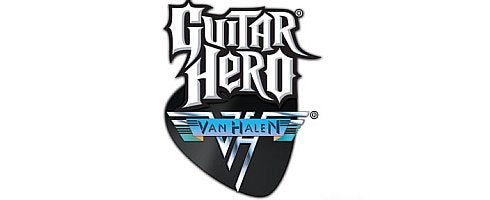 Image for Debut video for GH: Van Halen released