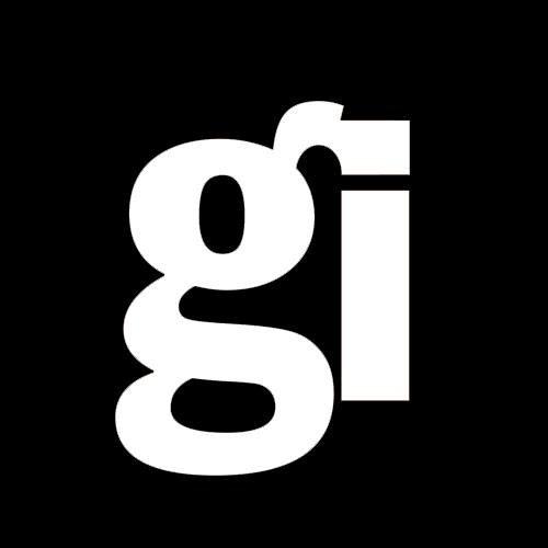 GamesIndustry.biz Academy guide will help you find a job in the games  industry | VG247