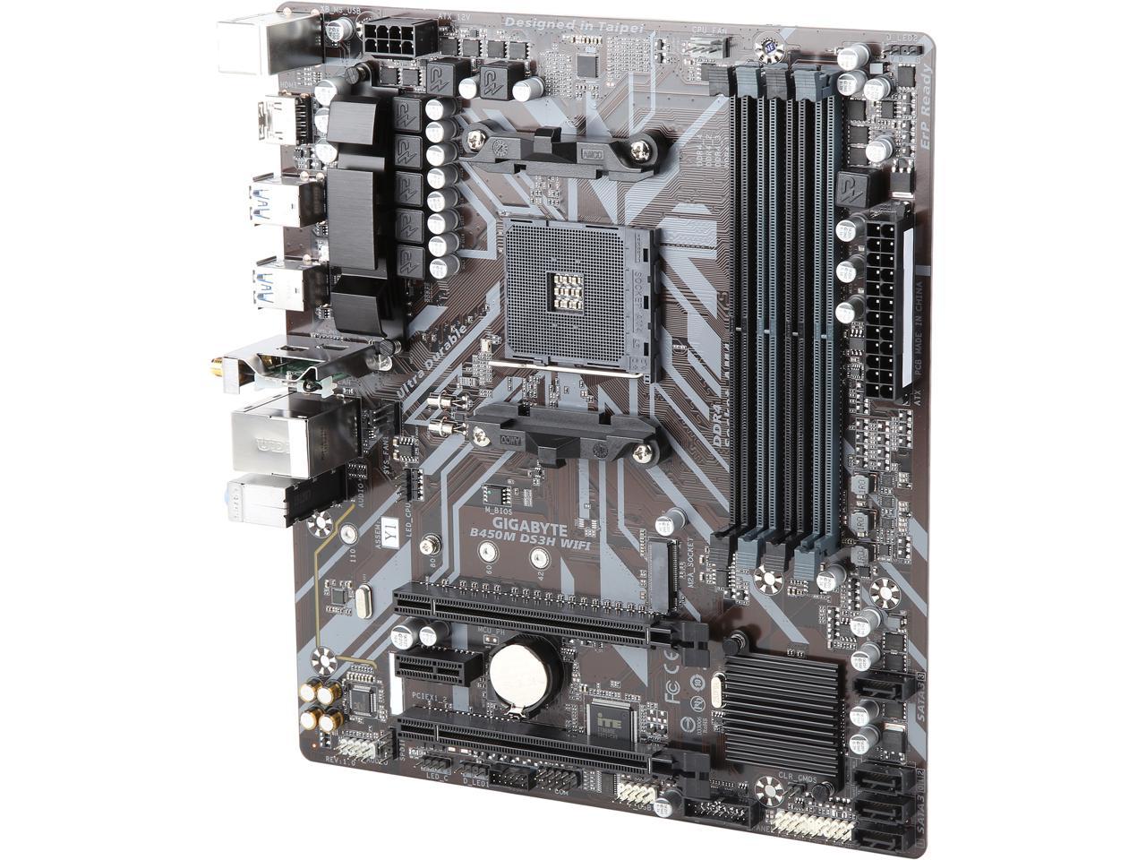 Image for Best Black Friday 2021 deals on PC components at Newegg