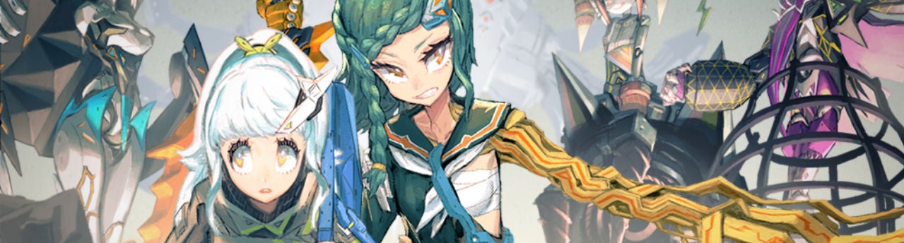Hey, the Creators of Pokémon Released a New Game That You Didn't Know About  | VG247