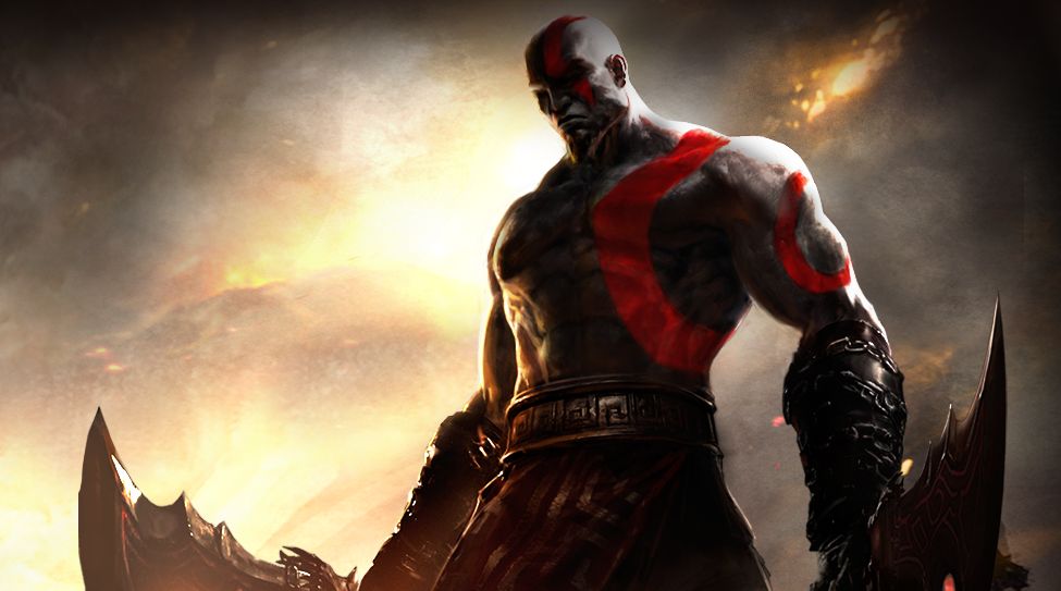 Image for Tropico 5, God of War: Ghost of Sparta, more coming to PS Plus in May