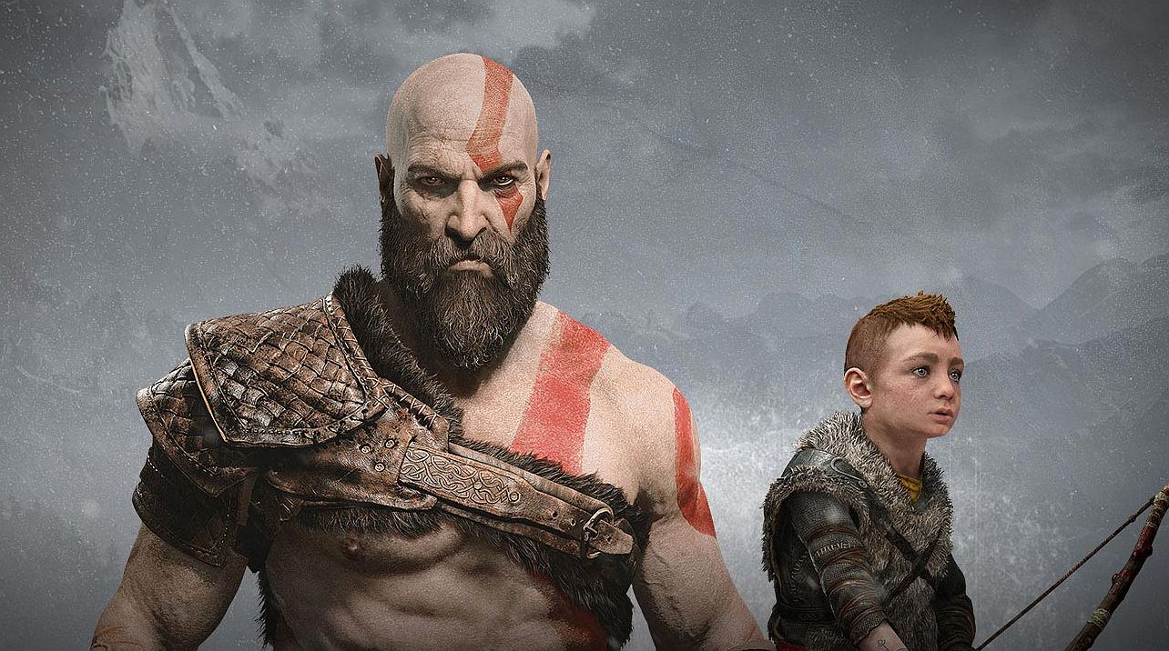 geforce now god of war