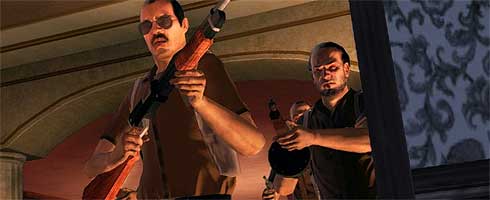 godfather 2 pc download free