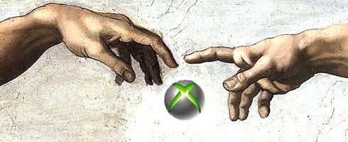 Image for Bible Navigator X coming to Xbox Live