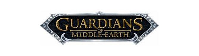 Image for Guardians of Middle-earth MOBA game set for fall release on PSN and XBLA