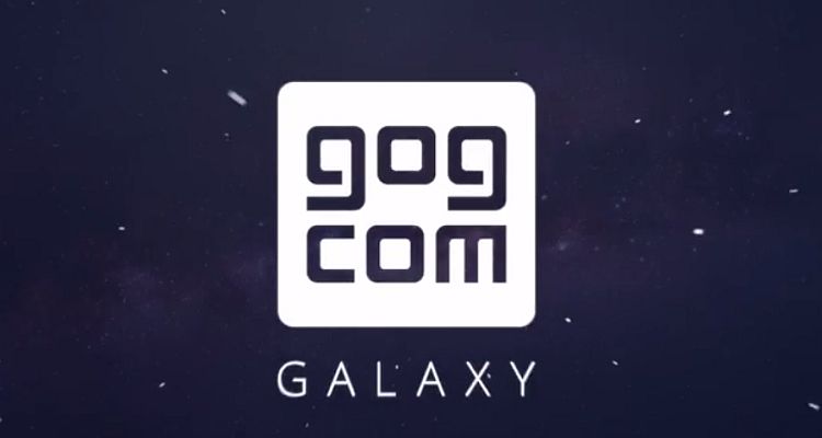 Image for GOG's online service GOG Galaxy is now in open beta 