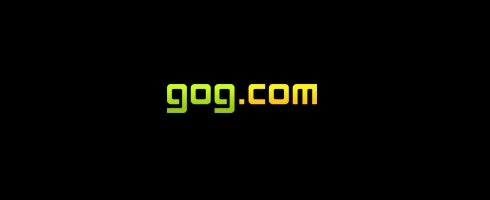 Image for Good Old Games shuts down