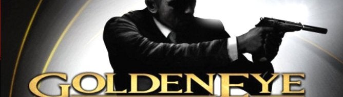 Image for GoldenEye 007: Reloaded launch trailer shows a refined, recharged experience