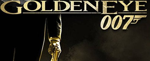 Image for GoldenEye revamp trailer leaked