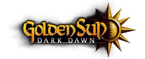 Image for First 20 minutes of Golden Sun: Dark Dawn videoed