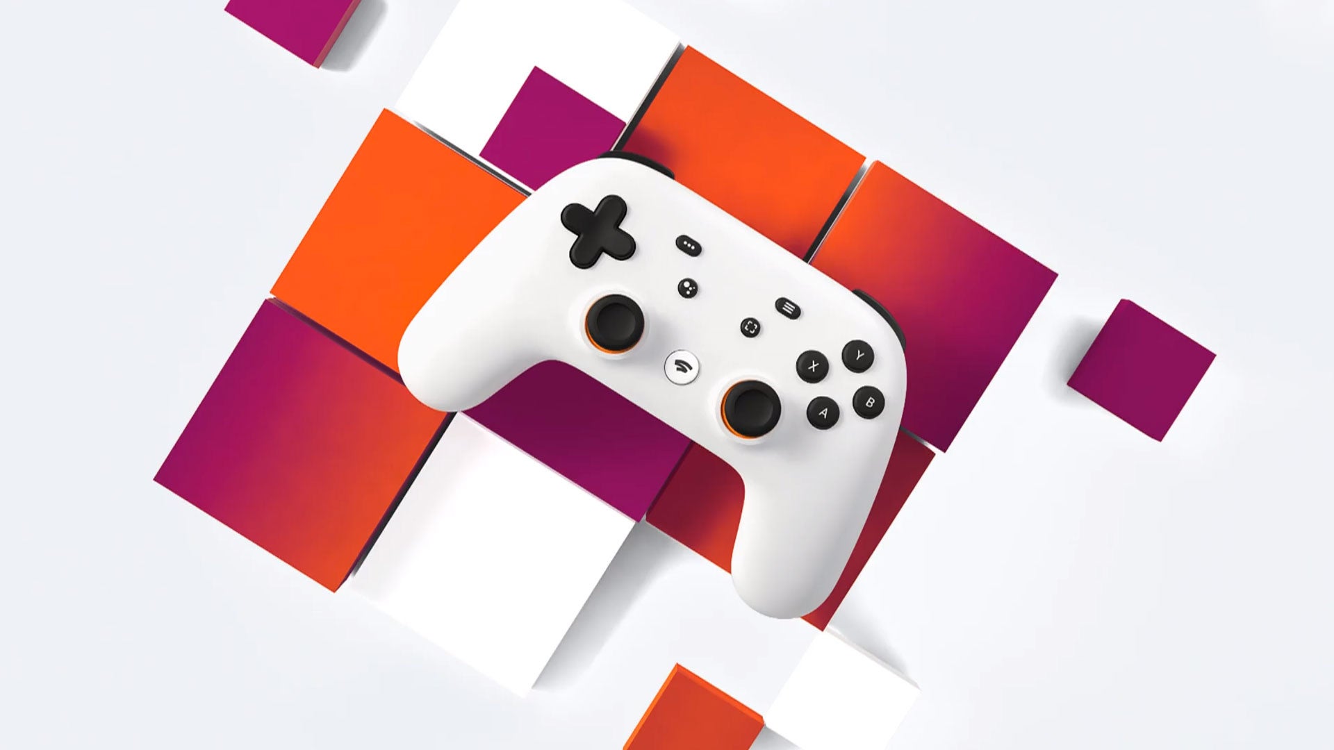 Image for Google releases its "humble" test title on Stadia for one last hurrah