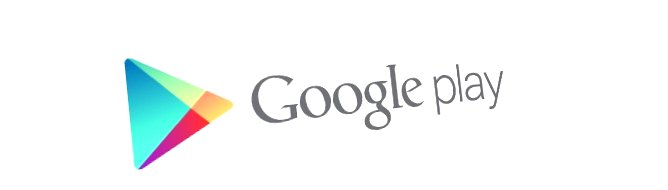Image for Google Play passes 15 billion downloads 