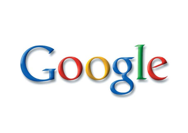 Image for Rumor: Google is working on its own game streaming platform