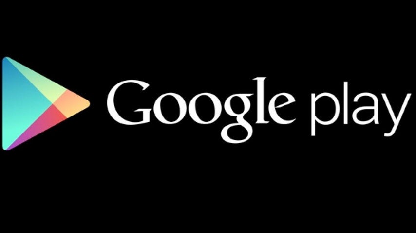 Image for Google to pay back $19 million worth of in-app purchases