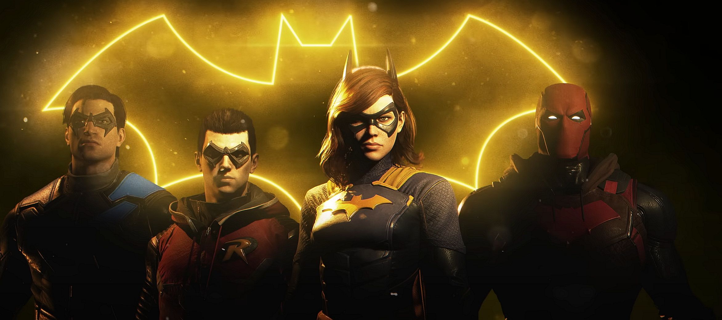 Gotham Knights tips for crafting  combat  elemental damage and more - 16