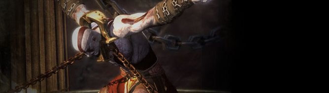 Image for God of War: Ascension single-player demo dated, early access announced