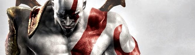 Image for God of War: Ascension video introduces the Furies 