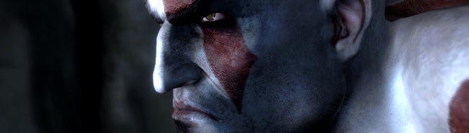 Image for Rumour: God of War IV to feature online co-op