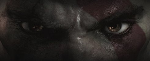 Image for SCEE: God of War III demo to appear on PSN for non pre-orders, date "TBC"