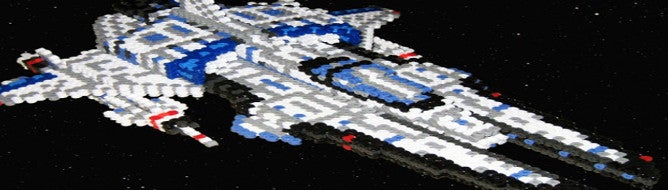 Nintendo Downloads Gradius Monster Shooter Lead This Week S Store Update Vg247