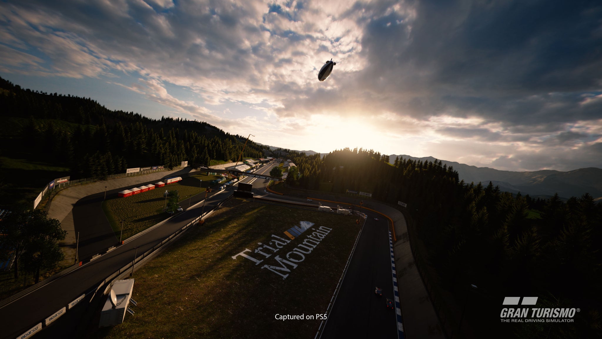 Gran Turismo 7 announced for PlayStation 5 - 86
